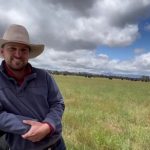 DPIRD Grains Industry Day drills into crop emissions | Farm Weekly