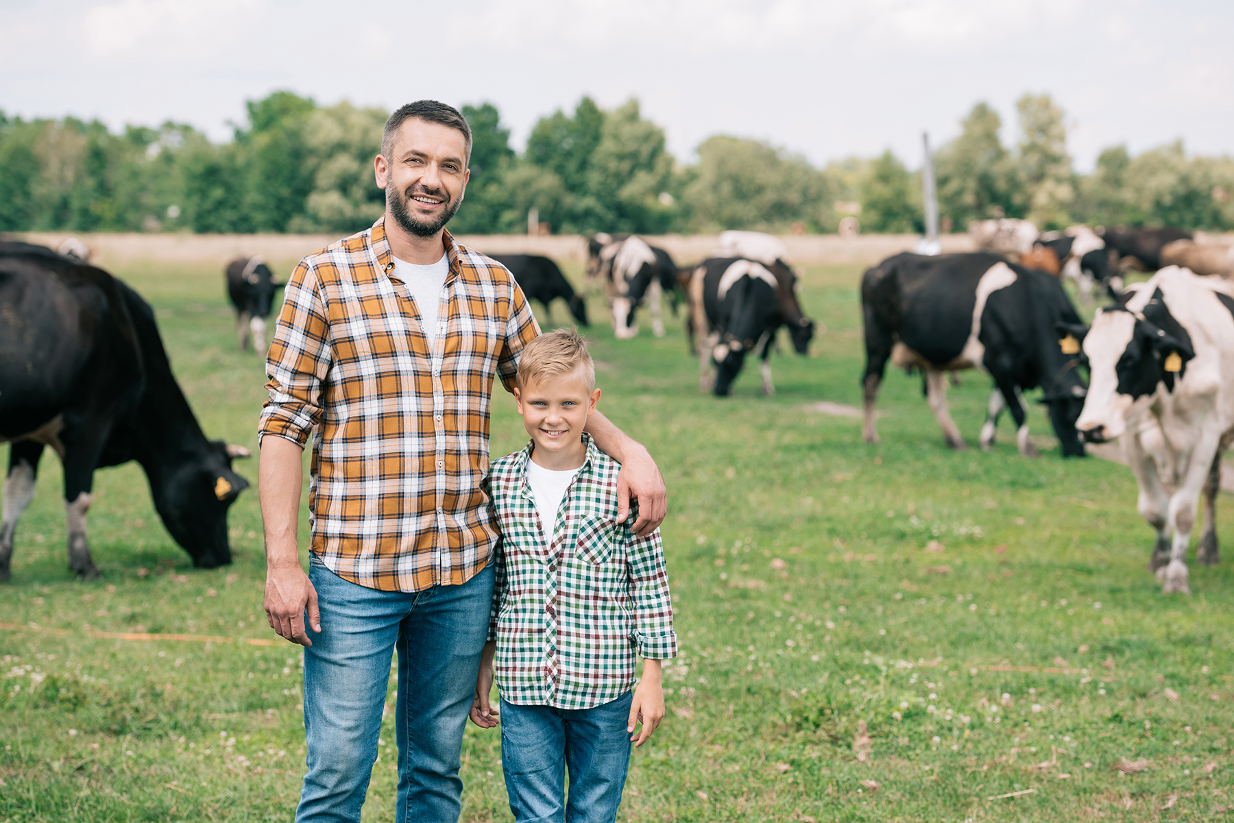 Online curriculum provides life-saving training to young farm workers