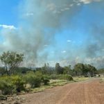 Julia Creek Brekkie Club gets a boost