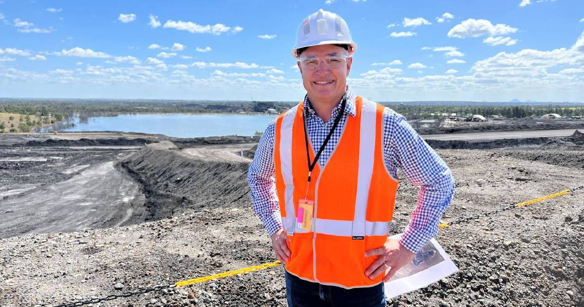 Katter claims renewables boom could be a bust for jobs