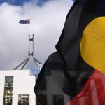 What is a Voice to Parliament? And what they can and can’t do if voted in in Australia | North Queensland Register