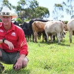 Peter Rundle challenges WA Government on education | Farm Weekly