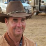 Quality Angus steers top at 640 cents a kilogram at Inverell | The Land