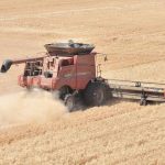 Australian farmers share the investments they are making in their businesses | Farm Weekly