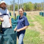 Cane crush runs long after boggy year | Queensland Country Life