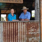 Lychee season kicks off in central Queensland