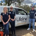 Progress for chickpea expansion in WA