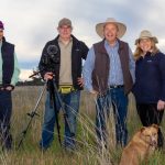 Katter claims renewables boom could be a bust for jobs