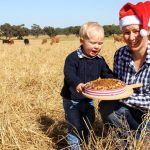 BEST OF 2022: Inside the Charters Towers venue offering city-like dining in the bush