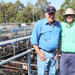 Formers Elders staff reunite at RAAFA, Bull Creek | Farm Weekly