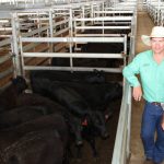 The Weekly Times Coles Farmer of the Year Awards 10-year anniversary in Canberra