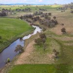 Telstra invests a further $2 million in agtech company, Farmbot