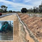 Shire of Derby-West Kimberley seeks flooded road solutions | Farm Weekly