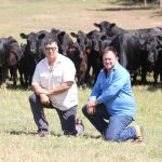 De Grussa not hooked on WA Government fishing laws | Farm Weekly