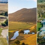 Transfer duty is payable on property transactions, but some exemptions apply | Queensland Country Life