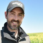 Monitor crops for disease says DPIRD | Farm Weekly