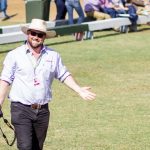 BEST OF 2022: Cotton picker breakdown leads to 23,000km journey | Queensland Country Life