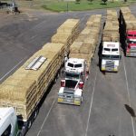 Fundraising campaign underway after Stonehenge Hotel roof blown off | Queensland Country Life