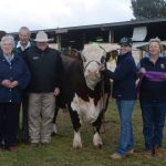 BEST OF 2022: Meet the retired Cloncurry bull rider who learnt to sew