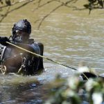 The Kimberley begins to reopen as 'huge recovery effort' begins