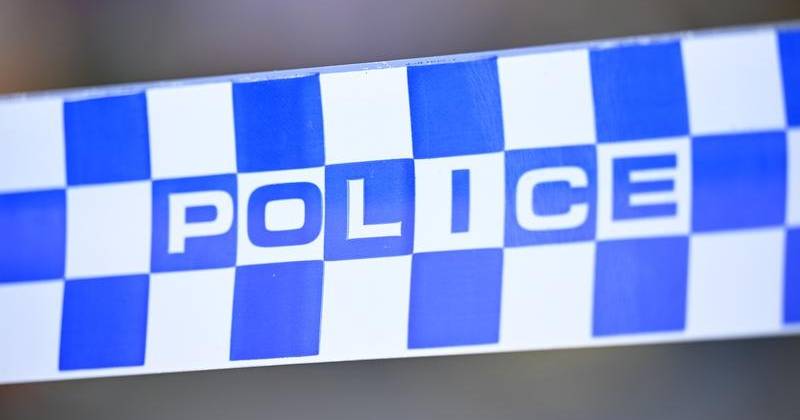 Man dies in two car crash in the Bundaberg region