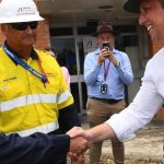 First baby brush-tailed bettong discovered in the Pilliga forest after translocation | Farm Weekly