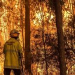 Satellite internet installed at remote outback health clinic