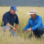 Dr Don Bowley farewells RFDS after more than a quarter of a decade | The North West Star