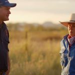 Gin Gin steers make $1460/head