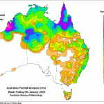 BA-triples approved for use in South Australia