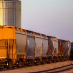 WA farmers and businesses lead the way with record breaking harvest totals