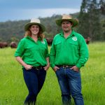 Labor will use EU land clearing laws to threaten Aussie farmers, Littleproud