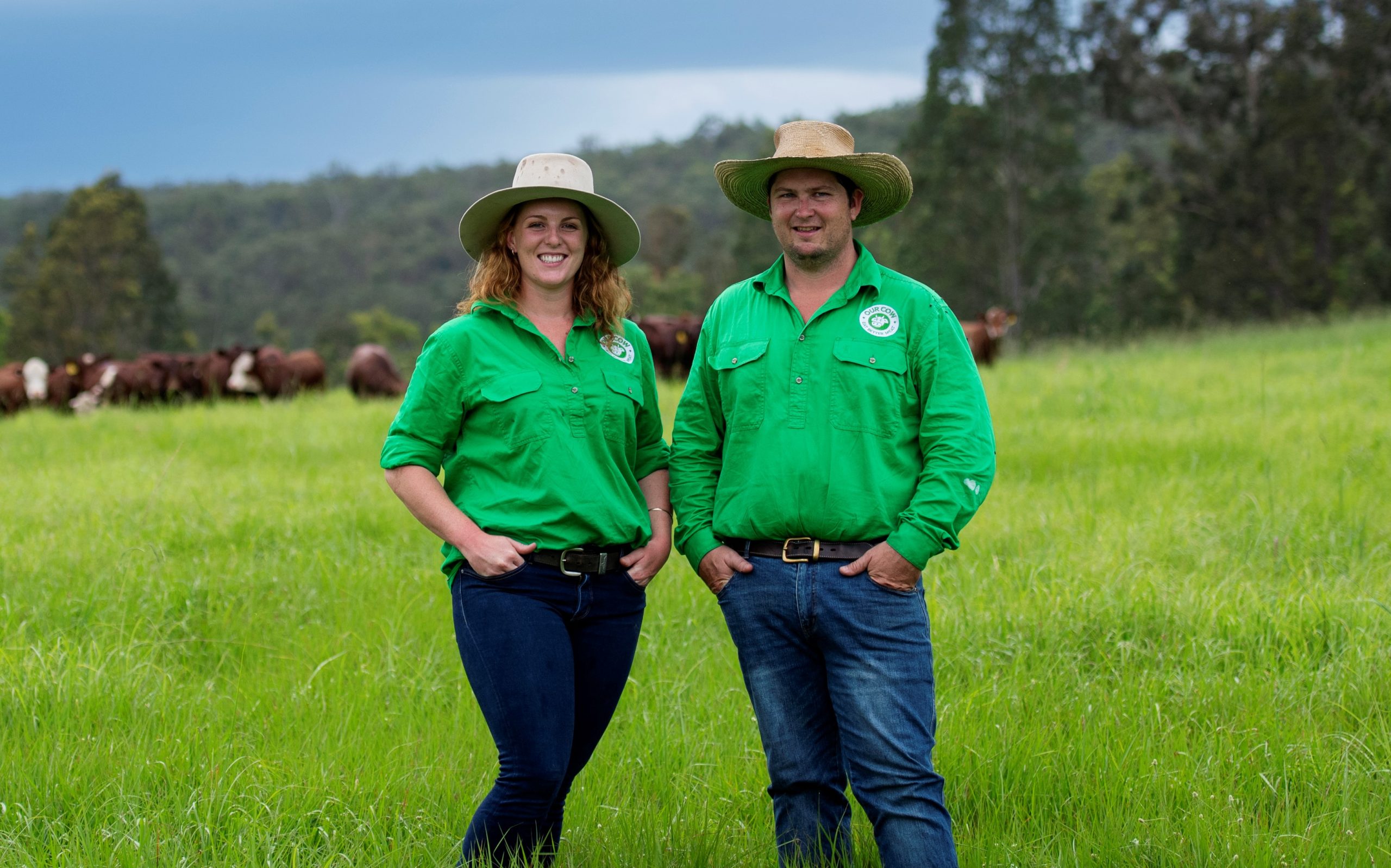 Meat company Our Cow looks to grow after acquisition of food delivery service