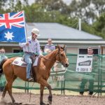 A century of Australian art history on display at exclusive exhibition hosted by BRAG