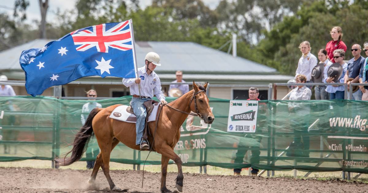 Pittsworth draft to honour Tara police officers