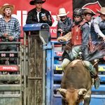 All the faces from the Tamworth Country Music Festival