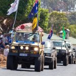 Dedicated councillor mourned in Somerset region | Queensland Country Life