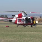 Much-needed equipment donated to Mount Isa Hospital