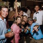 Best pics from Twin Hills at Twelve