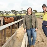 NT cotton gin to be bigger than first planned