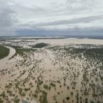 Eugowra’s Newsagency and Supermarket reopens: ‘It’s a small step’ for town, says Daniel Townsend | The Land