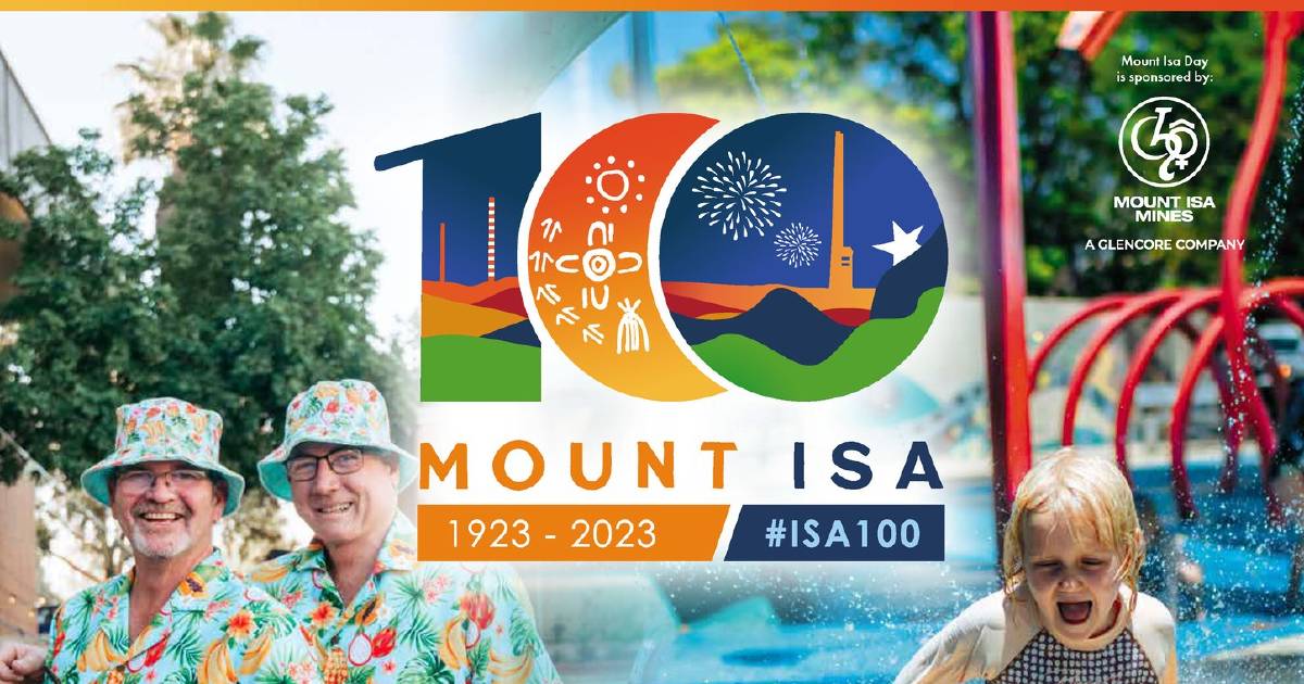 Bank holiday confirmed for Isa centenary