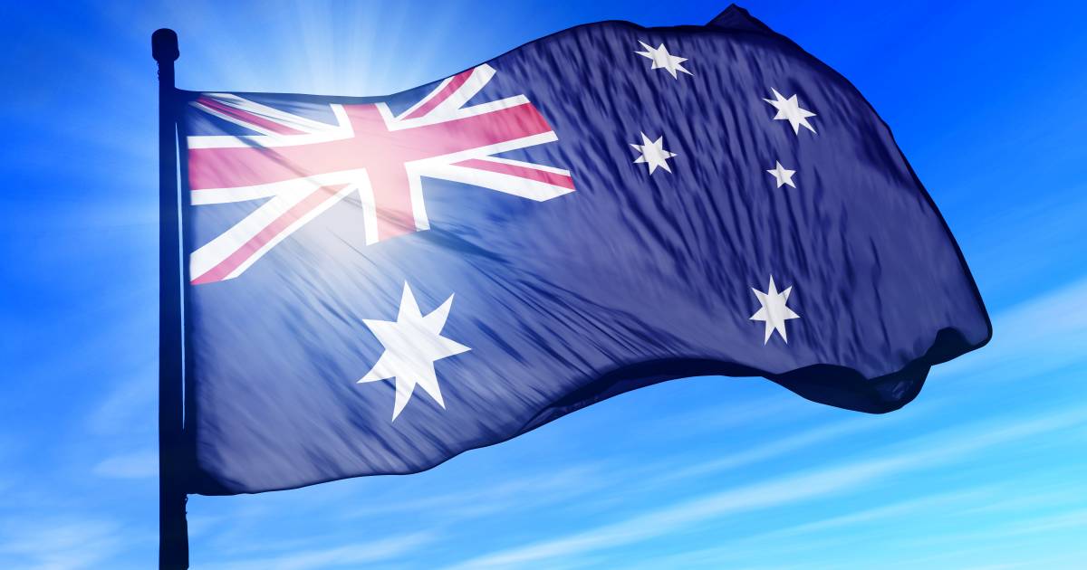 Tablelands announces Australia Day award nominees