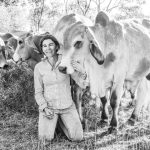 10 jobs showing the incredible scope of Australian agriculture | Queensland Country Life