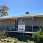 Three rescued in north Queensland, more rain on the way