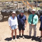 $10k in prize money on offer in Hughenden art competition