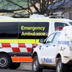 Mother and daughter killed, two other children taken to hospital after deadly crash on Bruxner Highway near Boggabilla, north of Moree | Queensland Country Life