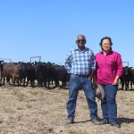 Oceania beef processors poised to capitalize on beef exports