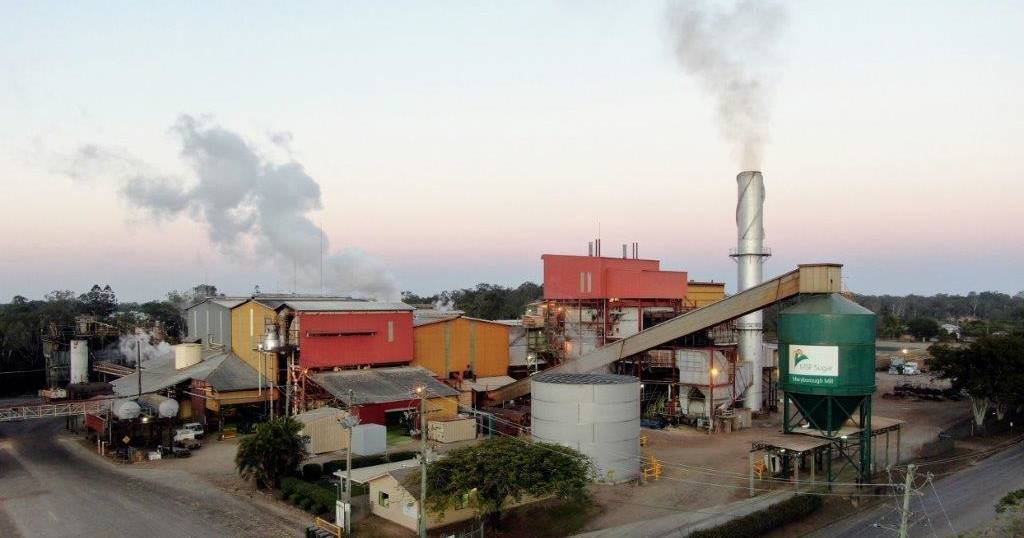 Cane growers look to Isis as Maryborough mill remains closed