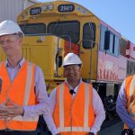 Restockers put floor in market at Carcoar